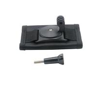 WANGCL Caméras de Sport Support de Poignet pour caméra GoPro Hero DJI Osmo Action,Insta360 One R,APEMAN/Crosstour/AKASO