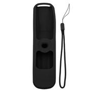 WANG oque de protection en silicone antidérapante pour télécommande LG AN-MR21GA AN-MR21GC MR22GN MR22GA Magic Remote Control