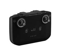 WANGCL Etui De Protection en Silicone pour DJI Mini 2/3 Pro Mavic 3 / AIR 2 / 2S