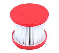 WANGCL Filtre HEPA de rechange pour aspirateur Milwau_kee 49-90-1900 Wet / Dry VAC 0780-20/0880-20