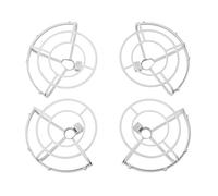 WANGCL Pack de 4 Protecteurs d'Hélice pour DJI Mini SE / MAVIC Mini 2