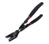 WANGCL Pince de démontage universelle pour garniture de portière de voiture - Outil de retrait de panneau de porte