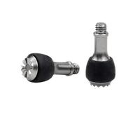 WANGCL Remplacement pour Télécommande Stick Thumb Rocker DJI Mavic 3 / Mini 2 / Air 2S / Mavic Air 2