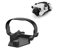 WANGCL Support de sangle d'hélice pour DJI Mini 3 Pro (Noir)