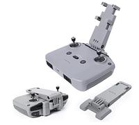 WANGCL Support de tablette compatible avec DJI Mini 2/Mini 3 Pro/Air 2S/Mavic 3/Mavic Air 2 - Accessoire de télécommande pliable pour iPad