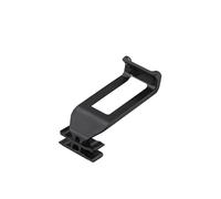 WANGCL Support de télécommande réglable pour tablettes de moins de 7,9 pouces pour DJI Mini 2 Mavic 3/Air 2/2S