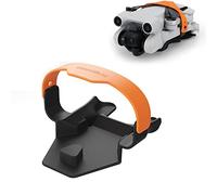 WANGCL Support d'hélice pour DJI Mini 3 Pro Orange