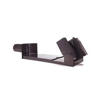 WANGCL Support mural pour aspirateur Dyson V7 V8 SV10 SV11