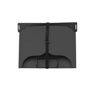 WANGCL Téléphone Pare-Soleil Pare-Soleil pour DJI Mini 3 Pro/Mini 2 / Mavic Air 2 / Air 2S / Mavic 3