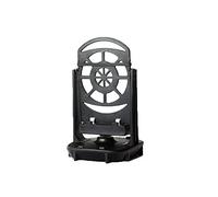 WANGCL USB Téléphone Bascule Mobile Automatique Secousse Étape Gagnant Bascule Téléphone Shaker pour Pokemon Go Téléphone Podomètre Fonctionnement Simultané de Deux Appareils