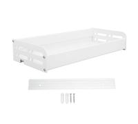 Wangcmcol - Échec de l'analyse - Échec de l'analyse : Seuls 204 Paragraphes de Contenu Ont été détectés. Veuillez saisir exactement