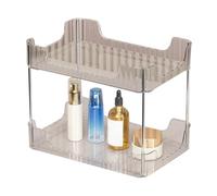 Wangcmcol - Échec de l'analyse - Échec de l'analyse : Seuls 204 Paragraphes de Contenu Ont été détectés. Veuillez saisir exactement (Gris Transparent)