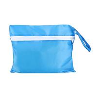 Wangcmcol - Erreur - Échec de la Conversion : Erreur de Demande d'api : HTTPSConnectionPool(... (Bleue)