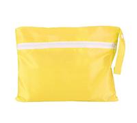 Wangcmcol - Erreur - Échec de la Conversion : Erreur de Demande d'api : HTTPSConnectionPool(... (Jaune)