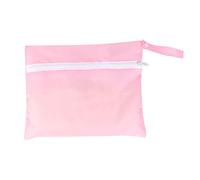 Wangcmcol - Erreur - Échec de la Conversion : Erreur de Demande d'api : HTTPSConnectionPool(... (Rose)