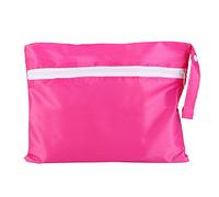 Wangcmcol - Erreur - Échec de la Conversion : Erreur de Demande d'api : HTTPSConnectionPool(... (Rose Rouge)