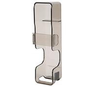 Wangcmcol Étui de Transport et de Protection Portable avec boîte de Rangement pour FIMI Palm 2