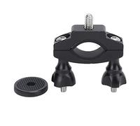 Wangcmcol Kits de Fixation de Clips de Support de vélo, pour 2, Mobile 2, 4