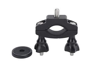 Wangcmcol Kits de Fixation de Clips de Support de vélo, pour 2, Mobile 2, 4