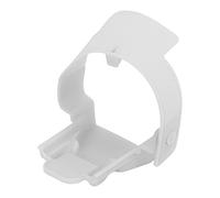 Wangcmcol Sangle de Fixation Rapide pour hélices de Drone, Protection et stabilisateurs pour Air 2 et Air 2S (Grise)