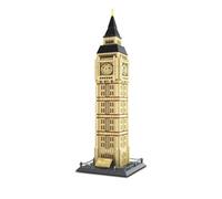 Wange Big Ben - Wange 5216