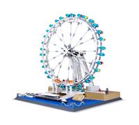 Wange London Eye - Wange 6215