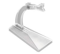 WANGE Support Universel pour maquettes aéronautiques.