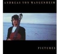 Wangenheim, Andreas Von - Pictures