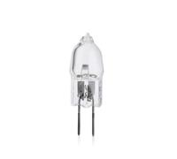 WANGFK Ampoule G4 PH 5761 6V 30W, PH 6V30W 410849 PH-5761, Ampoule halogène OS-64265, Lampe oculaire for Microscope(1 Piece)