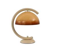 WANGHAI-666 Lampe de Chevet Lampe de Bureau Minimaliste for Chambre à Coucher, Petite veilleuse, décoration créative for la Maison