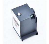 WANGHJOMOTO Boîte d'entretien d'éponge d'encre T6714 PXMB6, Convient pour Workforce Pro WF C8190 C8610 C8690 C869 C878 C879