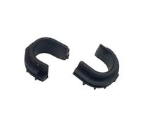 WANGHJOMOTO Douille de Fusion à Rouleau de Pression inférieure, BSH-M402-LOW RM2-5399 RM2-5425, adaptée à Pro M402 M403 MFP M426 M427 402