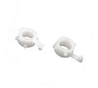 WANGHJOMOTO Douille de Rouleau de Livraison RC2-6237-000 RL2-6229-000 Convient pour P2030 P2035 P2050 P2055 Pro 400 M401 M425 LBP 6300 6650 6670 650i