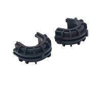 WANGHJOMOTO Douille de Rouleau de Pression inférieure de Fusion, BSH-M506-LOW RM2-5692-000CN RM2-5679-000CN, adaptée for M501 M506 M527 501 506 527