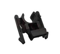 WANGHJOMOTO Douille de Rouleau de Transfert 302HS24250 adaptée à FS 1100 1300 1120 1320 1028 1128 1350 1370 1030 1035 1130 1135 KM 2820 M2040