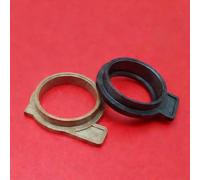 WANGHJOMOTO Douille de Rouleau supérieur de Fusion 2H425150 2BR20180, adaptée à FS 1100 1300 1350 2000 1028 1128 1030 1130 1035 1135 MFP KM2810