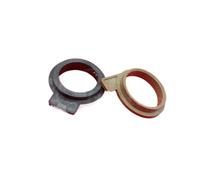 WANGHJOMOTO Douille de Rouleau supérieur de Fusion 2H425150 2BR20180, adaptée à FS 1100 1300 1350 2000 1028 1128 1030 1130 1035 1135 MFP KM2810