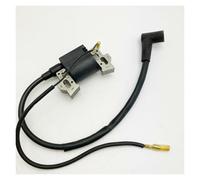 WANGHJOMOTO Ensemble de Bobine de Module d'allumage adapté for Mountfield RM55 RM65 SP474 SP536, Remplacement