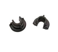 WANGHJOMOTO Film de Douille d'engrenage de Rouleau de Pression de Fusion Convient pour M102 M104 M106 M130 M132 M134 M203 M227 M206 M230 M148 M101 M103 M105 M118 M129(1X Bushing)