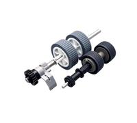 WANGHJOMOTO PA03656-0001 Rouleau de Frein for Fujitsu Scansnap IX500 IX1400 IX1500 IX1600