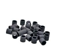 WANGHJOMOTO Pneu à Rouleau de ramassage RM1-6414 RM1-3763 RM1-6313 RL1-1370 RL1-3167 RL1-0540 RL1-0542 RL1-2891 Convient pour 1320 3005 P3015 2035 2055