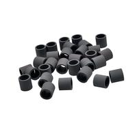 WANGHJOMOTO Pneu à Rouleau de ramassage RM1-6414 RM1-3763 RM1-6313 RL1-1370 RL1-3167 RL1-0540 RL1-0542 RL1-2891 Convient pour 1320 3005 P3015 2035 2055 2727