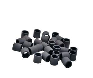 WANGHJOMOTO Pneu à Rouleau de ramassage RM1-6414 RM1-3763 RM1-6313 RL1-1370 RL1-3167 RL1-0540 RL1-0542 RL1-2891 Convient pour 1320 3005 P3015 2035 2055