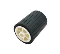 WANGHJOMOTO Rouleau d'alimentation de Cassette M1602830 M160-2830, Convient pour Ricoh MP 401SPF SP 3600SF 3600DN 3610SF 4510dn 4510SF 4520DN MP401 SP3600