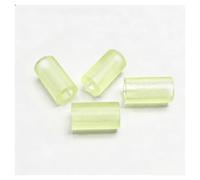 WANGHJOMOTO Rouleau d'alimentation De Sortie PA03656-K975 PA03656-K976, Convient pour FUJITSU Scansnap IX500 IX1500 N7100 IX1400 IX1600