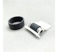 WANGHJOMOTO Rouleau de ramassage retardé ME1100 1517053, adapté au Stylet Office T1100 B1100 Photo 1390 1400 1410 1500W L1300 L1800 R1900 1529149