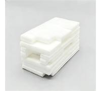 WANGHJOMOTO Tampon encreur éponge C9357 C12C935711, adapté à SureColor P700 P900 P703 P903 P704 P904 P706 P906 P708 P908 SC-P900