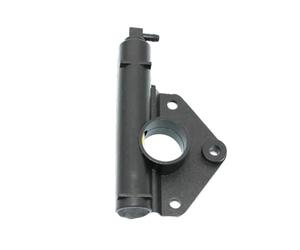 WANGJWYG Pompe à Huile adaptée for McCulloch MTD Cub Cadet | For tronçonneuse Troy-BILT Champion 32cc 35cc 38cc