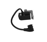 WANGLCNSDB Bobine d'allumage adaptée for Echo SRM-2450 PP-1200