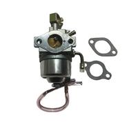 WANGLCNSDB Carburetor Fit for SDMO LX3000 Briggs Vanguard 6HP